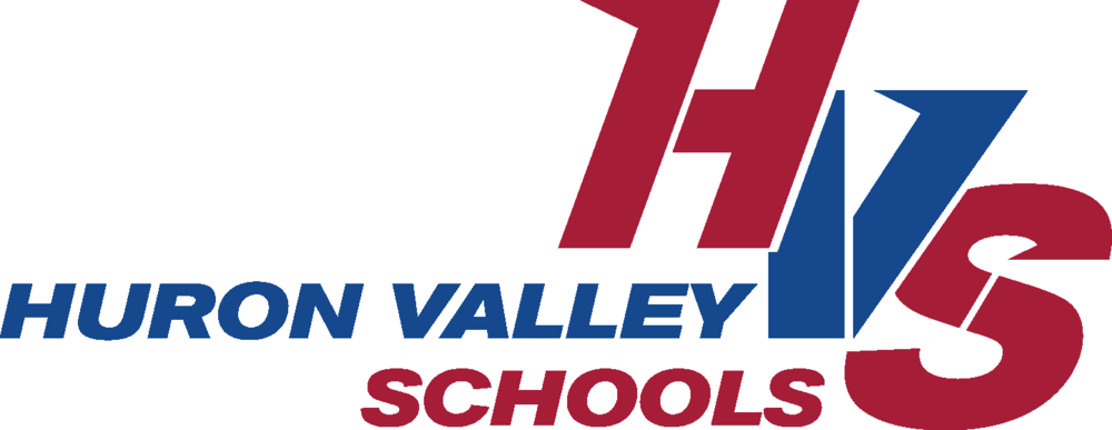 Huron Valley Schools