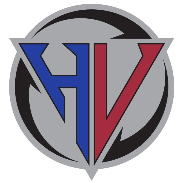 HV Band Logo