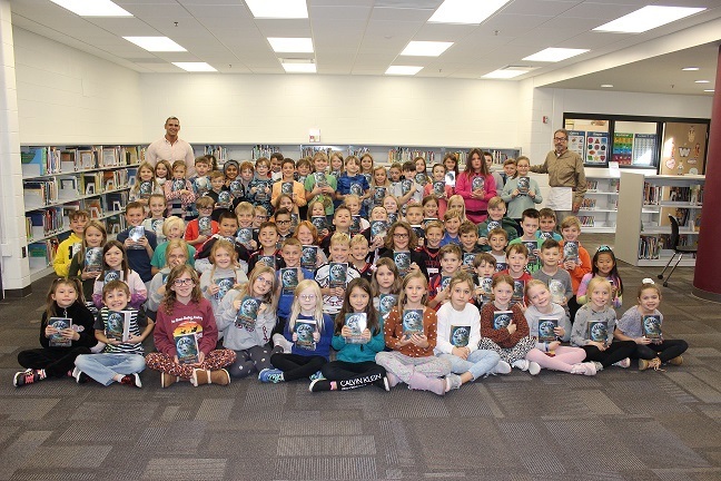 3rd Grade Dictionaries