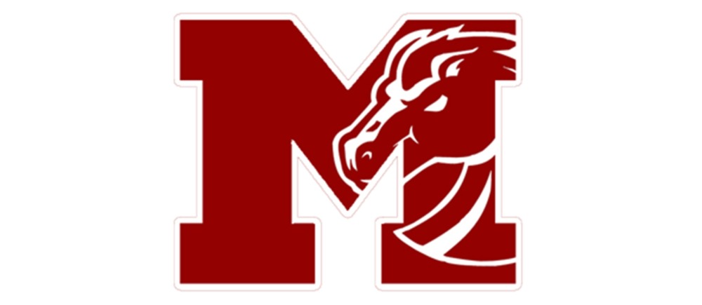 MHS Logo