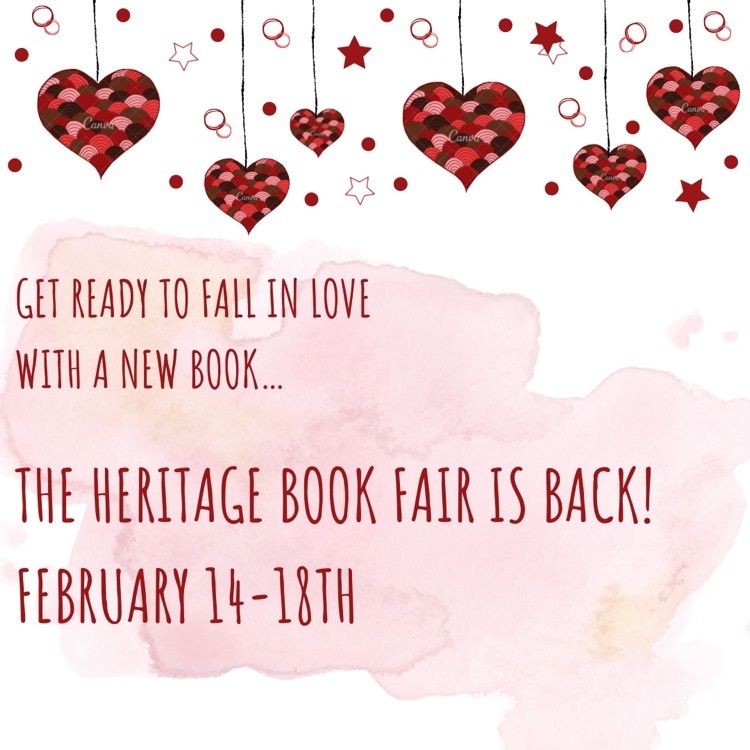 Feb book fair