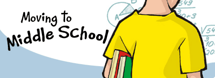 Student holding books clipart