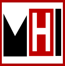 Mulligan Heating Logo