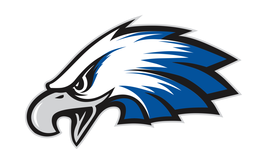 Lakeland Eagle Logo