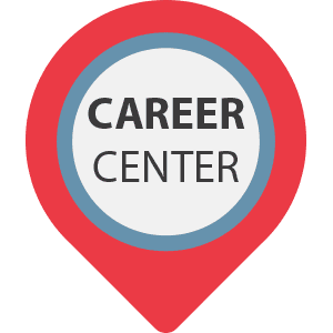 Career Center Image