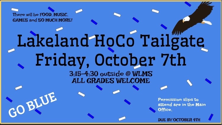 homecoming