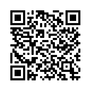 qr code for scholastic website