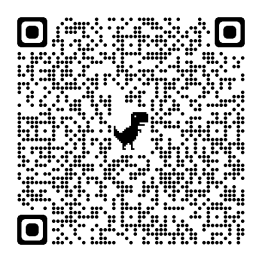 Huron Valley Recreation and Community Education QR code