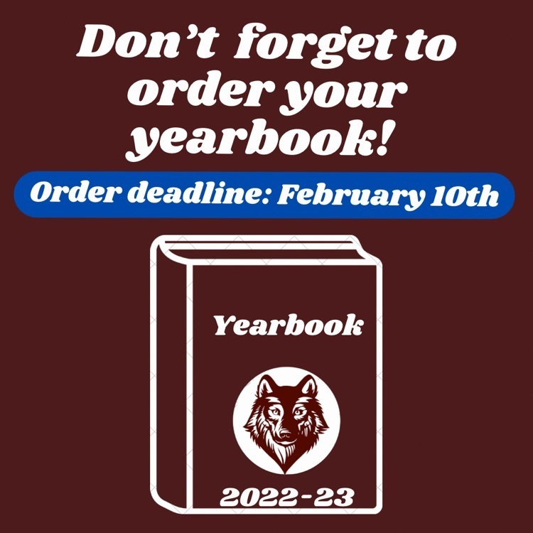 yearbook