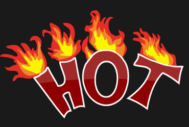 HOT