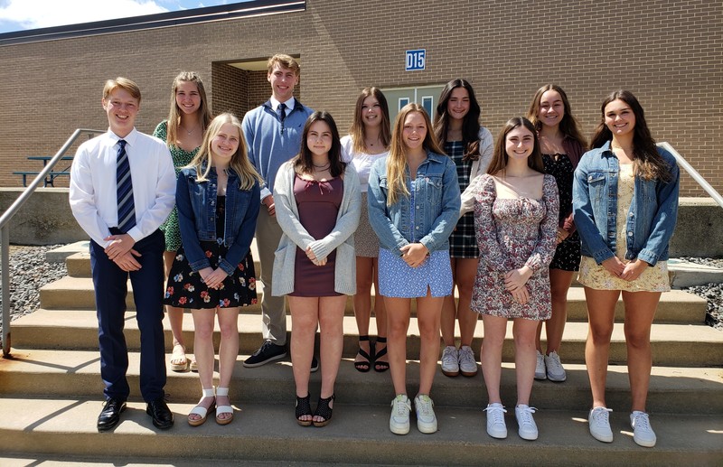 lakeland-announces-the-top-academic-seniors-in-the-class-of-2022